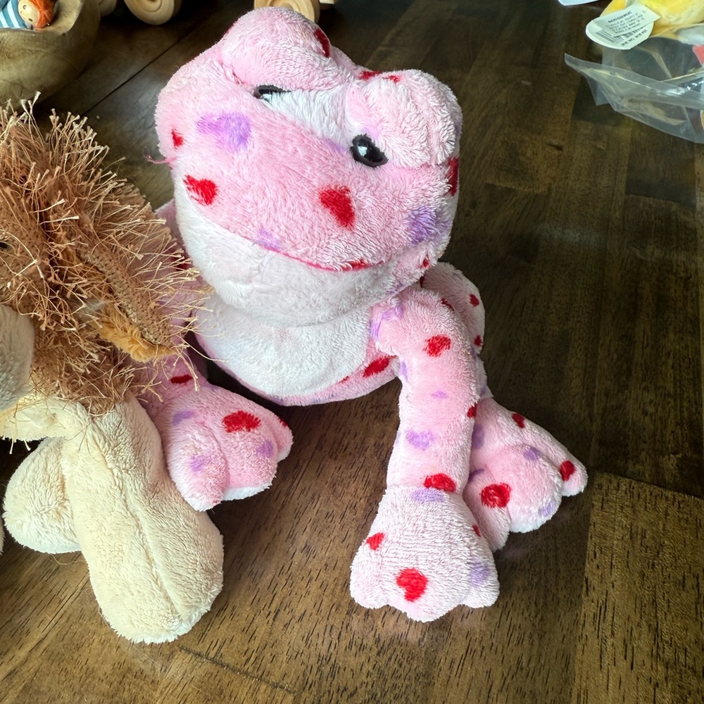 Webkinz Bundle - Picture 4 of 12